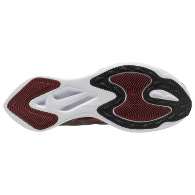 Nike Futócipő Női Zoom Gravity Fekete/Bordó/Réz/Szürke,XIH82305